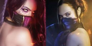 gal gadot e1549270380678