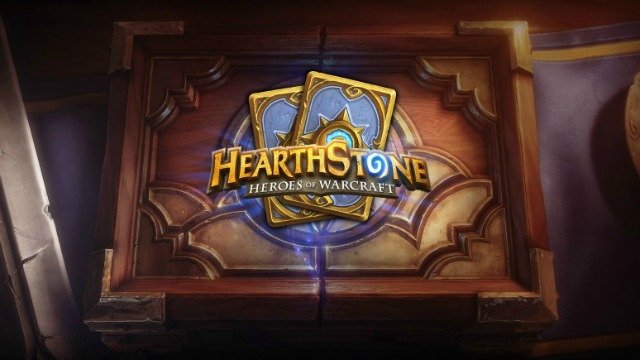 hearthstone tips top 1