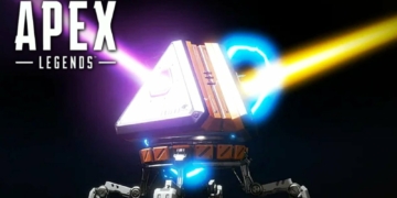 heirlooms apex legends color wraith melee weapon skin cosmetics crates pack how to get