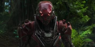 hideo kojima leaves konamijpgoptimal 1 1157573 1280x0