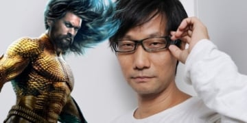 hideo kojima leaves konamijpgoptimal 1 1157573 1280x0