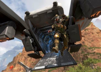 how to unlock new trackers in apex legends