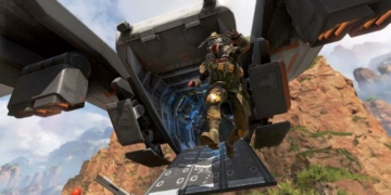 how to unlock new trackers in apex legends