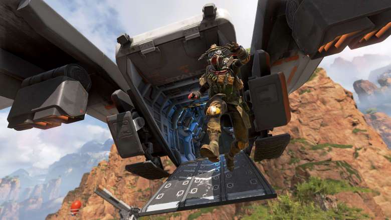 how to unlock new trackers in apex legends