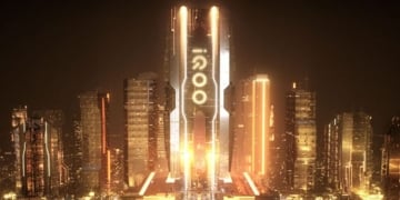 iqoo 1 e1550472077885