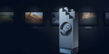 mhr43Jfvo7J8ATCLFvqAPb 1200 80