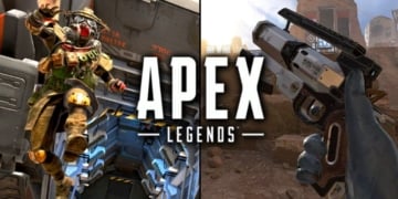movement speeds legends abilities weapons holster apex legends e1550525167967