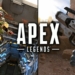 movement speeds legends abilities weapons holster apex legends e1550525167967