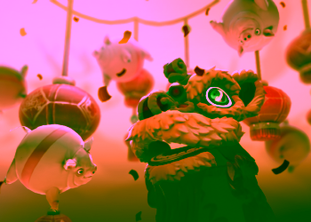 image courtesy, Valve