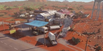 rainbow six siege outback map 580x334