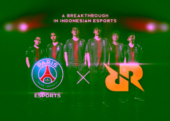rrq psg