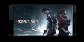 smartphone mockup horizontal 66219 136