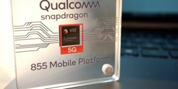 snapdragon855 1 e1549170051173