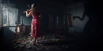 ss 831df8eaab3df7d0b7b73a6a3682abc4952953ed