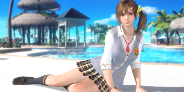 Ss 997e8b91671f5cdfedfd0fbc377eaccccaac1a3d.1920x1080