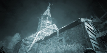 ss c4fb4ef4557abad759a02ee9d13fdbc62d40b4c5