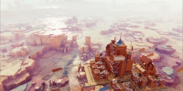 ss f2a6a6dc9224ce30aa60daef3951a9241d672d91