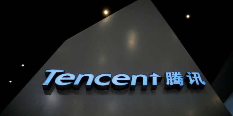 tencent e1550667106620