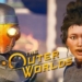 the outer worlds rpg obsidian entertainment 1157375