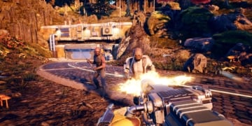 tow roseway combat 005