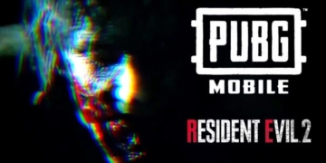 when will zombie mode added to pubg mobile 1647 770