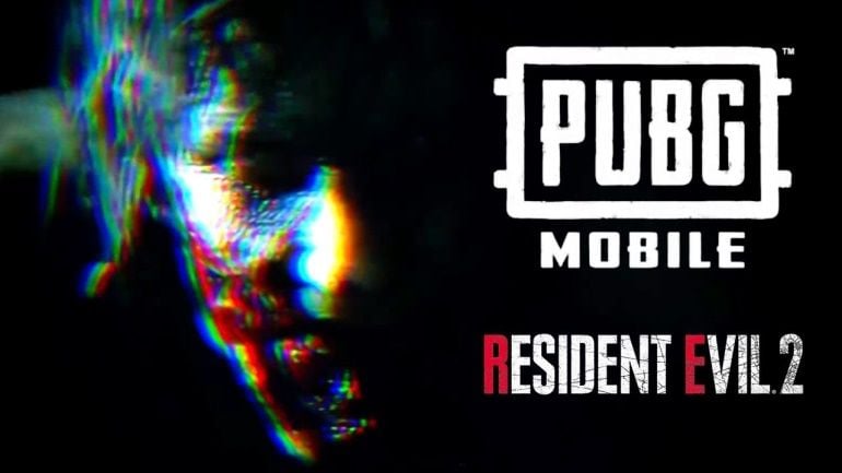 when will zombie mode added to pubg mobile 1647 770