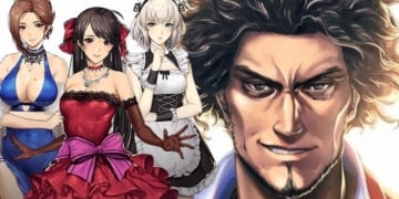 yakuza onlen e1551260363705