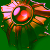 100px Solar crest hi res