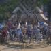 1047979 epic games releases final set free paragon hero assets