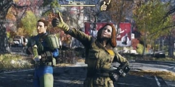 1528690325 2018 06 11 5