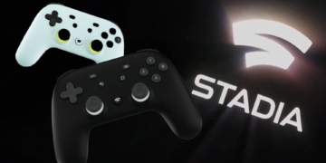 3 1552328374 966185288 1