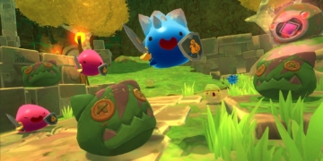 30231566698 10f780c512 h