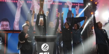 3aa7b8fa1eb9b8f7916ca6b2ca801448