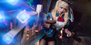 51214402 2230355110359966 8503151702587736064 o 1 e1552989107816