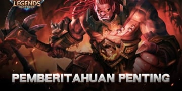 52684429 1389788664506277 6928151366527352832 n