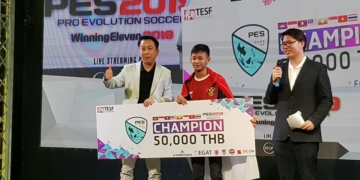 53343669 1938220892967653 6599541988486283264 n