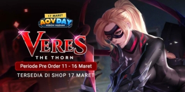 53916262 2895932707085361 2815260168135114752 n