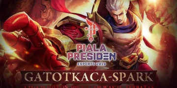 54277420 2246167058975007 7852120426153294180 n