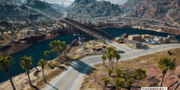 6892 PlayerUnknown s Battlegrounds 73837837ca0ae976cc7c4f0d8e1d31a2 e1552026553374