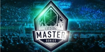 73f1dd6a c8d1 4696 be8e 3d19efeee426