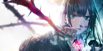 DelightWorks Project 03 22 19