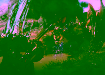 Dragon Hound Gameplay Game Screenshot 1