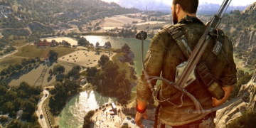 Dying Light Sequel Rumor1 e1551423208716