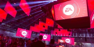E3 2017 Recap EAs Press Conference 1170x660