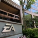 Electronic Arts Layoffs March 2019
