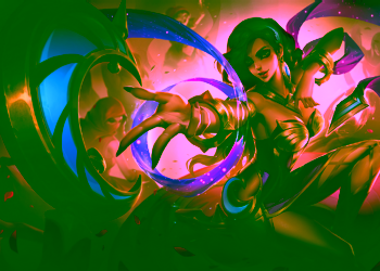 EsmeraldaFullWallpaper