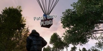 FeatureImageListikePUBGPatch e1553161641593