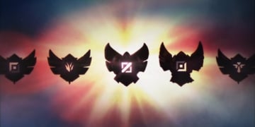 LOL CMS 203 Article 02 vbzxgdg7pain9awag9wt