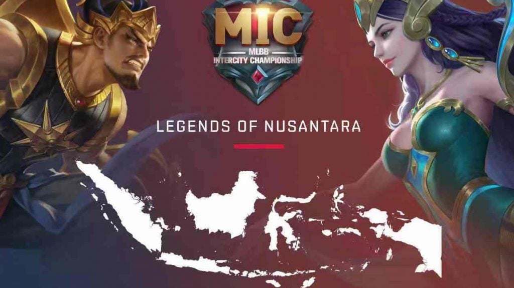 MIC Legend Of Nusantara e1551783914881