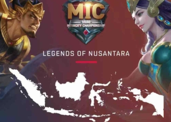 MIC Legend Of Nusantara e1551783914881
